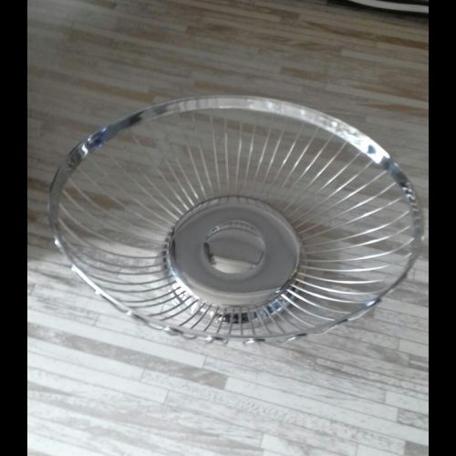 ظرف‌پذیرایی‌استیل‌برند‌ریجنت‌آلمان