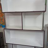 ویترین مغازه