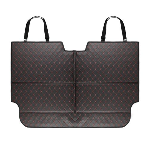 تختخواب سفری خودرو برند آیهان