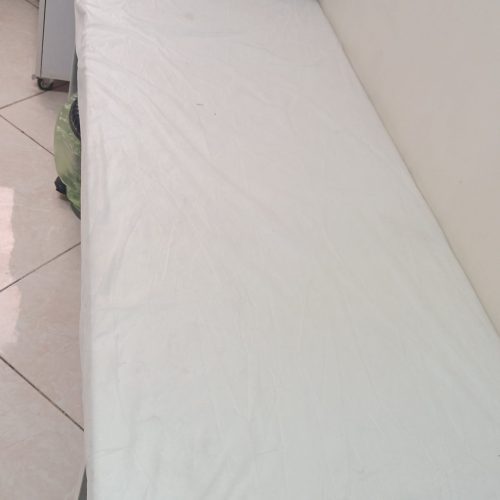 سلام یه سریع وسایل مامایی به فروش می‌رسد