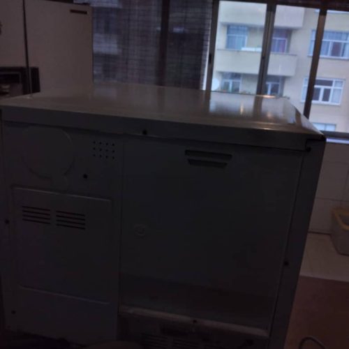 تهران ولنجک