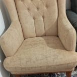 مبلمان لمسه