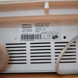 ولنجک بلوار دانشجو