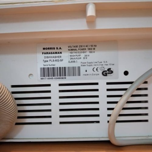 ولنجک بلوار دانشجو