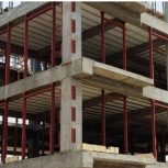 جوشکار ساختمان نبشی کشی والپوست وادار منقطع به صورت کشویی وتلسکوپی ساخت و نصب قاب پنجره درب وهمچنین اجرای سقف سبک به صورت یک شیب ودوشیب ساخت و نصب نرده وغیره