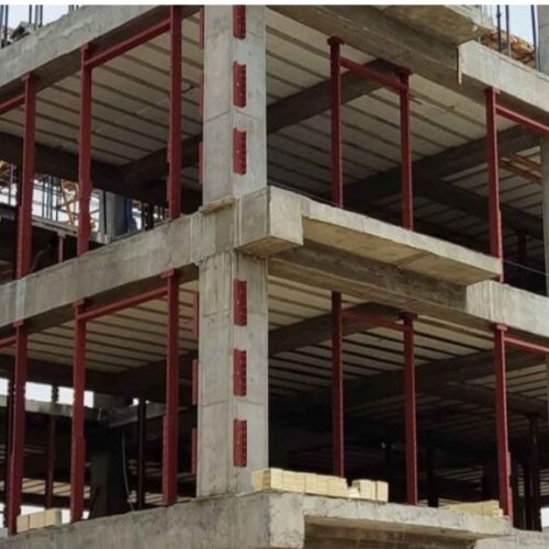 جوشکار ساختمان نبشی کشی والپوست وادار منقطع به صورت کشویی وتلسکوپی ساخت و نصب قاب پنجره درب وهمچنین اجرای سقف سبک به صورت یک شیب ودوشیب ساخت و نصب نرده وغیره