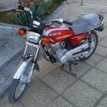 موتور کویر‌‌ مدل 1403