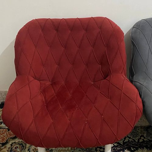 مدل فلورانس