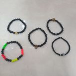 دستبند مردونه و زنونه