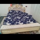 مبلمان هفت نفره