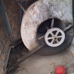 تعمیرات پگیج نصب رادیاتور  تعمیرات ابکرمکن تعمیرات کولر آبی کازی