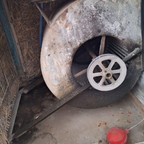 تعمیرات پگیج نصب رادیاتور  تعمیرات ابکرمکن تعمیرات کولر آبی کازی