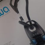 لوازم خانگی برقی