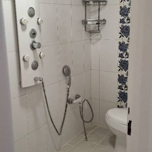 اجاره خانه آپارتمان 62 متری کوی واحدی