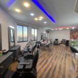 اجاره اداری