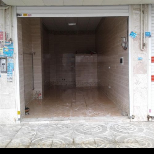 اجاره مغازه 30 متری در اندیشه