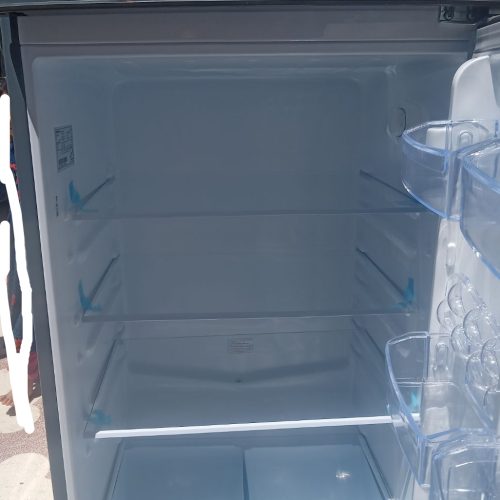 یخچال امرسان 17فوت نو و استفاده نشده