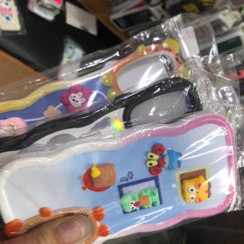 به علت جابه جایی مغازه زیر قیمت