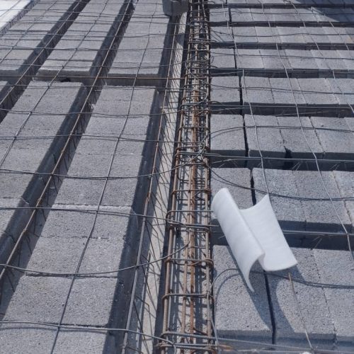 اجرای دیوار چینی وسقف با بهترین قیمت و کمترین زمان