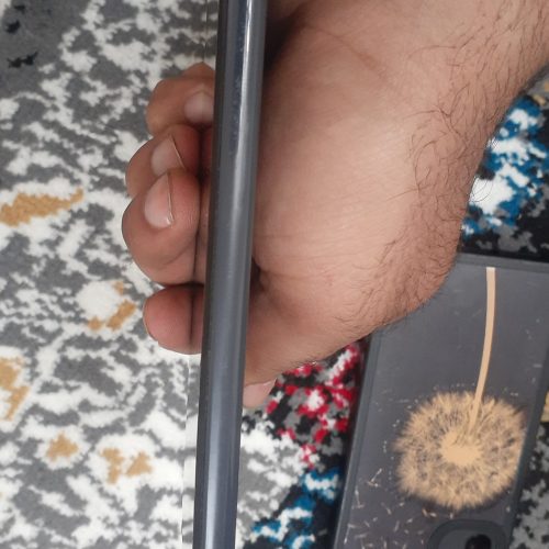 گوشی سامسونگ