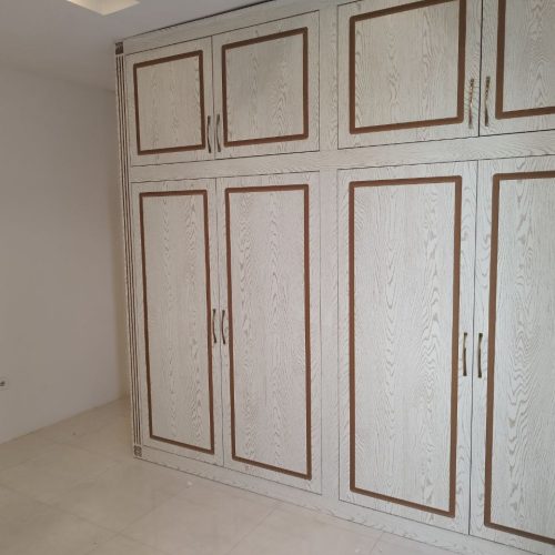 فروش یا معاوضه با زمین یا ماشین