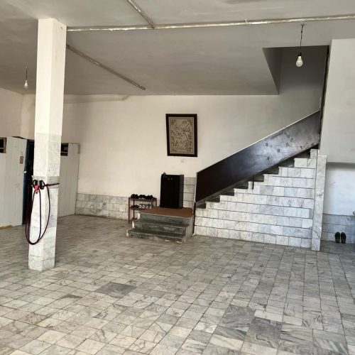 فروش خانه ویلایی