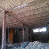 تخریب شیارزنی سوراخ کاری هیلتی کاری