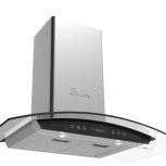 هود کاملا نو