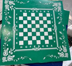 سندبلاست ،شیشه،فلز،سنگ قبر،سرامیک،