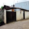 خانه ویلایی 150 متری