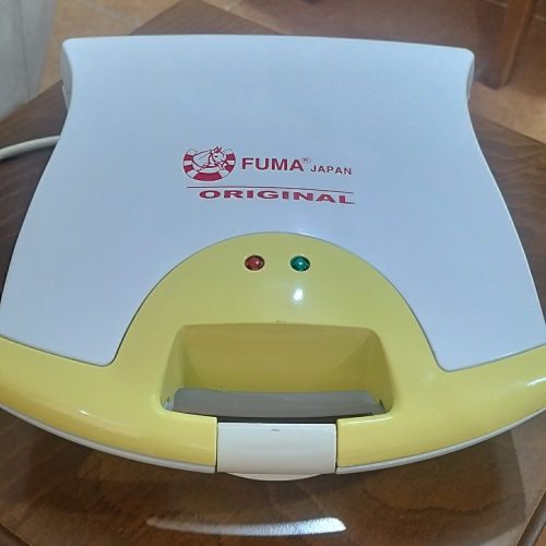 فروش سرخکن بدون روغن،ساندویچ میکر و هواپز