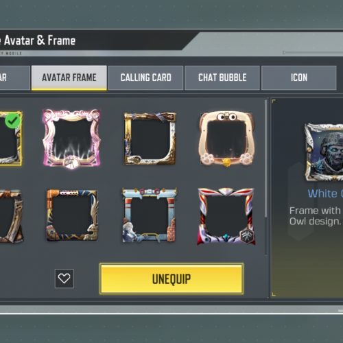 بازی سرگرمی