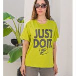 مانتو تیشرت لباس ست مراکشی