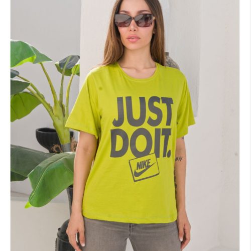 مانتو تیشرت لباس ست مراکشی