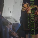 ویدیو پروژکتور LED کالوس