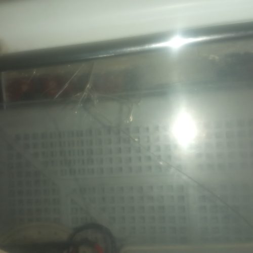 دستگاه‌جوجه‌کشی‌ایزی‌باتور‌2