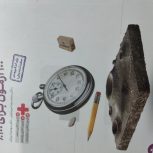 آزمونیوم ریاضی تجربی مهر ماه