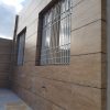 خانه ویلایی سند تک برگ