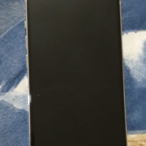 آیفون 13 پرو