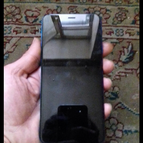 گوشی سامسونگ j4core