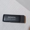 فلش 64 گیگ مدل ADATA
