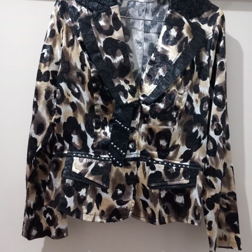 سه دست کت و دامن مجلسی