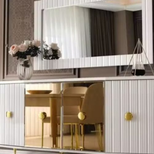 درامد کلیکی