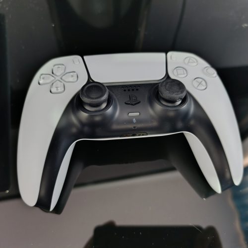 پلی استیشن 5 دیجیتال