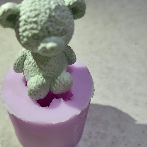 فروش و سفارش گیفت✨️