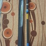 چوب ماهیگیری بنکس 450