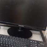 کامیپوتر خیلی خوبیه زیاد ازش استفاده نشده