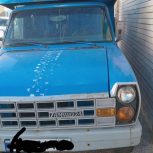 خط و خش جزئی ؛شاسی سالم ,گیربکس دنده ای