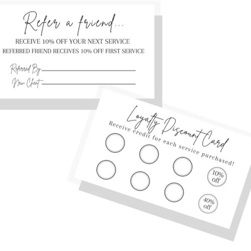 کارت ویزیت . طراحی لوگو . کارت دیجیتال عروس و داماد ، تولد، مراسم ختم و……