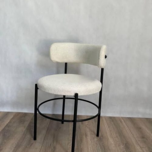 تولید انواع صندلی اپن و ناهارخوری رستورانی کافی شاپ ساحلی باغ ویلا